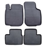 SET COVORASE AUTO FORD FOCUS,MONDEO,FIESTA,43646