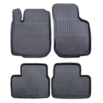 SET COVORASE AUTO FORD FOCUS,MONDEO,FIESTA,43646 foto