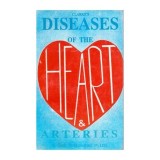 John H. Clarke - Diseases of the heart and arteries - their causes, nature and tratament - 111448
