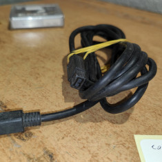 Cablu Fire Wire 1,9m #A3377