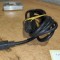 Cablu Fire Wire 1,9m #A3377