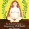 The Herbalist&#039;s Guide to Pregnancy, Childbirth and Beyond: Herbal Therapeutics for the Childbearing Year