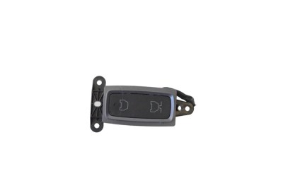 Comutator TESLA MODEL X 2019 OEM: 1080487-01-A 25303030 foto