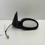 Oglinda Laterala Dreapta Chrysler PT Cruiser 2003 OEM 04724657AC Portocalie Neagra