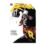 Cumpara ieftin We are Robin