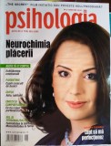 Psihologia azi nr. 22