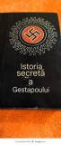 Anticariat - ISTORIA SECRETA A GESTAPOULUI - lb. italiana