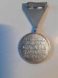 Cantarea romaniei 1978-1979
