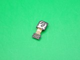 Honor X7a Camera Macro rky-lx1 SWAP
