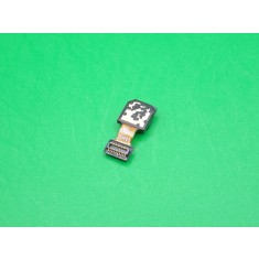 Honor X7a Cameră Macro rky-lx1 SWAP