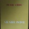 PETRU CIRDU / CARDU - MENIRE IN DOI (VERSURI) [EDITURA LIBERTATEA PANCIOVA / PANCEVO 1970]