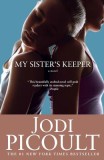 My Sister&#039;s Keeper