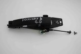 M&acirc;ner exterior ușă dreapta spate LAND ROVER DISCOVERY III L319 2007 OEM: AH22-24994-BB 2392322