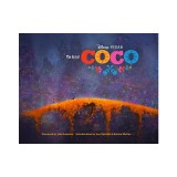 The Art of Coco