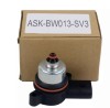 Solenoid/Valva compresor suspensie aer BMW 5,7 F11GT F01