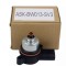 Solenoid/Valva compresor suspensie aer BMW 5,7 F11GT F01