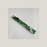 Placă electronică pentru frigider WHIRLPOOL 488000574230 INDESIT Original