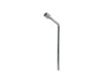 Cheie tip L, 17 mm, Gadget 231307