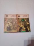 OMUL DE AUR ~ JOKAI MOR ( 2 vol. )
