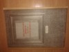 Petre Oprea - Consemnari despre arta romaneasca (sec. XIX - XX), (Editura Litera, 1978).