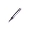 Varf ciocan termostatat LP