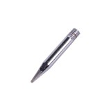 Varf ciocan termostatat LP