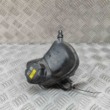 Vas Expansiune BMW Seria 3 G20 G28 (2019-) OEM 8610653 Rezervor Lichid Racire