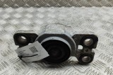 Suport motor dreapta LAND ROVER RANGE ROVER EVOQUE L538 2012 OEM: BJ32-7M121-AC 24702754