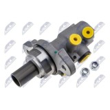 Pompa centrala frana Bmw X3 F25 18d, 18i, 20dx, 20i, 28dx, 28i, 30dx, 35dx 202015, X4 F26 20dx, 20ix, 28ix, 30dx, 35dx, 35ix 202015, 34336797471