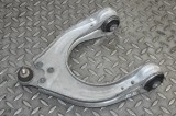 Braț superior st&acirc;nga față MERCEDES-BENZ CLS C219 2005 2164217
