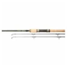 Lanseta Fox Specialist Duolite Twin Tip 3.60m 1.75lbs 2.25lbs foto