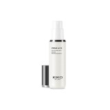 Spray Primer si Fixare Machiaj, Kiko, Prime &amp; Fix Refreshing Mist, 70 ml
