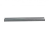 Segment reparatie prag Mazda 6 (Gg/Gy) 06.2002-11.2007 , partea Stanga/ Dreapta, L=1760mm; Partea Inferioara,, Rapid
