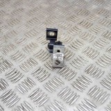 Balama ușă dreapta față VW GOLF VII 5G1, BQ1, BE1, BE2 2018 OEM: 8K0831402K,A046574 14511982