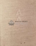 Cumpara ieftin Antropologie artistica (volumul 2) - 1981 - Gheorghe Ghitescu (#A2)