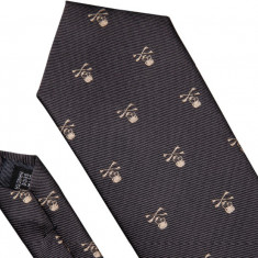 cravata masonica