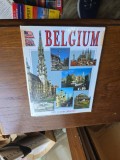 Belgium - Necunoscut