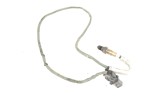 Sonda lambda MERCEDES-BENZ SLK R172 2012 OEM: A0065422718,0258017207 11741250