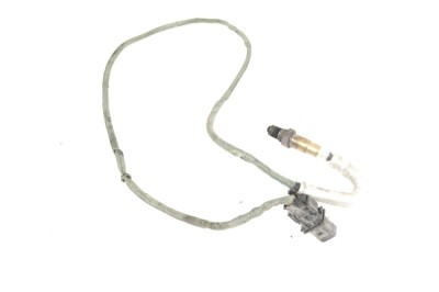 Sonda lambda MERCEDES-BENZ SLK R172 2012 OEM: A0065422718,0258017207 11741250 foto