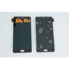 Display Lenovo P2 P2a42 negru