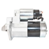 Electromotor/Demaror Dacia Logan 1.5 dCi Euro 4, Euro 5 - Cod 8200584675