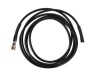 Furtun 8 m pentru aparat spalat cu presiune RD HPC02