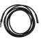 Furtun 8 m pentru aparat spalat cu presiune RD HPC02