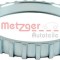 Inel senzor, ABS SAAB 9-5 (YS3E) (1997 - 2009) METZGER 0900177