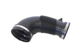 Tub de admisie aer AUDI A5 F53 2018 OEM: 06L129629 17994562