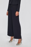 Vero Moda - Pantaloni