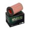 Filtru Aer HFA1613 Hiflofiltro Honda 17220-ME2-000 Cod Produs: MX_NEW HFA1613