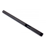 Teava externa VSR-10 / T10 Twisted Action Army