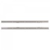 Set barete led tv Samsung 55 inch V5EU-550SMA-R1 V5EU-550SMB-R1 2*88led A+B