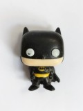 bnk jc Kinder 2023 - Joy - Funko DC Heroes - Batman - VT271